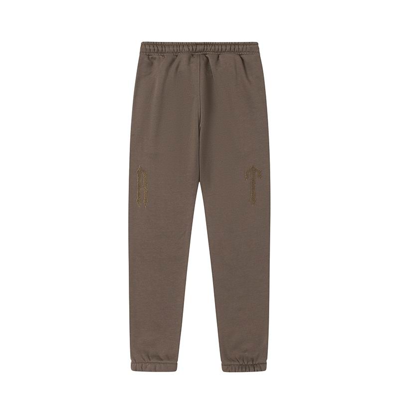 Trapstar S-XL pktr8878 (5)